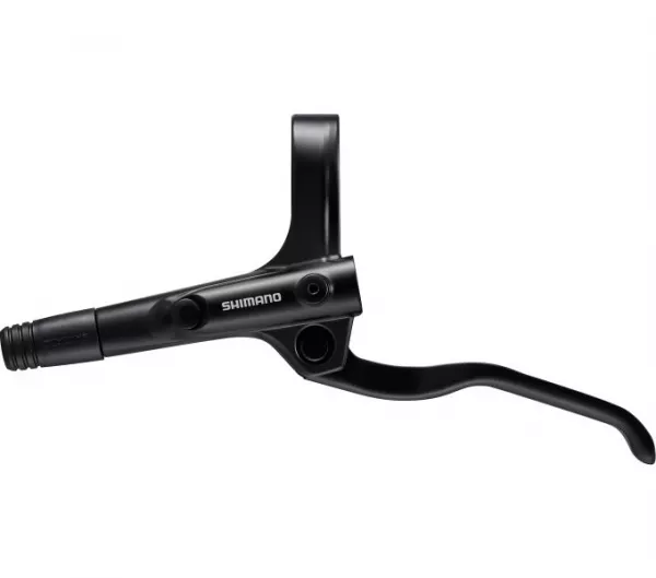 BREMSHEBEL SHIMANO BL-MT200-L, LINKS